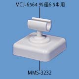 MGC-3764̉摜
