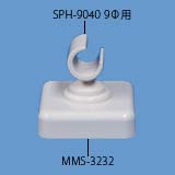 MGC-3765̉摜
