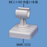 MGC-3766̉摜