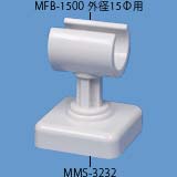 MGC-3767の画像