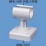 MGC-3767̉摜