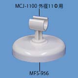 MGC-3768̉摜