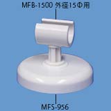 MGC-3769̉摜