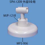 MGC-3770̉摜