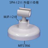 MGC-3771̉摜