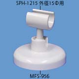MGC-3772̉摜