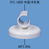 MGC-3774̉摜