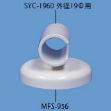 MGC-3775̉摜