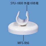 MGC-3776̉摜