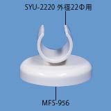 MGC-3777̉摜