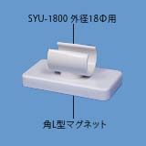 MGC-3778̉摜