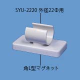 MGC-3779̉摜