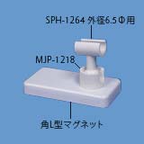 MGC-3780̉摜