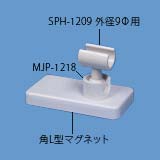 MGC-3781̉摜