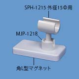 MGC-3782̉摜