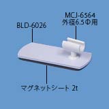 MGC-3785̉摜