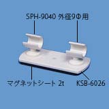 MGC-3788̉摜