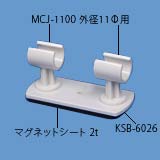 MGC-3789̉摜