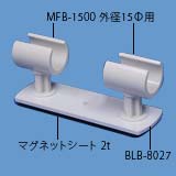 MGC-3791̉摜