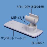 MGC-3793̉摜