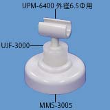 MGC-3796̉摜