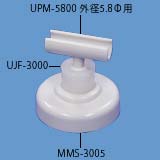 MGC-3797̉摜
