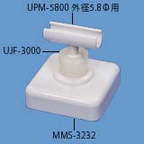 MGC-3798̉摜