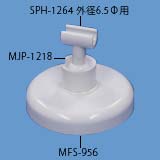 MGC-3799̉摜