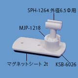 MGC-3800̉摜