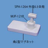 MGC-3801̉摜