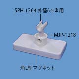 MGC-3802̉摜