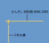 NPS-1315̉摜