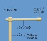 NPS-1346̉摜
