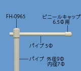 NPS-1352̉摜