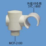 PCS-1237̉摜