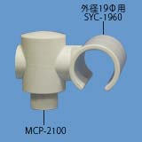 PCS-1238̉摜