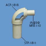 PCS-1253̉摜