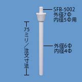 PCS-3805̉摜