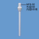 PCS-3806̉摜