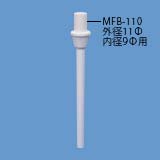 PCS-3807̉摜