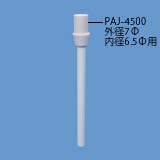 PCS-3808̉摜