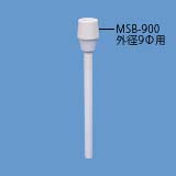 PCS-3809̉摜