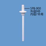 PCS-3810̉摜