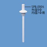 PCS-3811̉摜