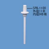 PCS-3812̉摜