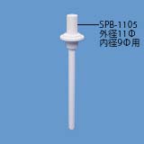 PCS-3813̉摜