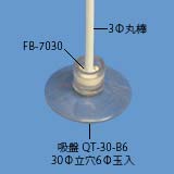 QCC-1143̉摜