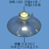 QCC-1148̉摜