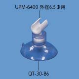 QCC-3703̉摜