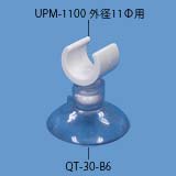 QCC-3704̉摜